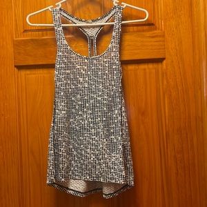 Under Armour Womens Workout tank